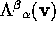 tex2html_wrap_inline1268